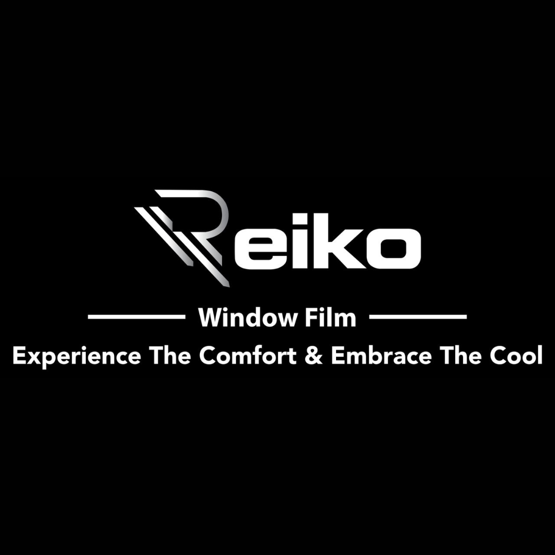 Reiko