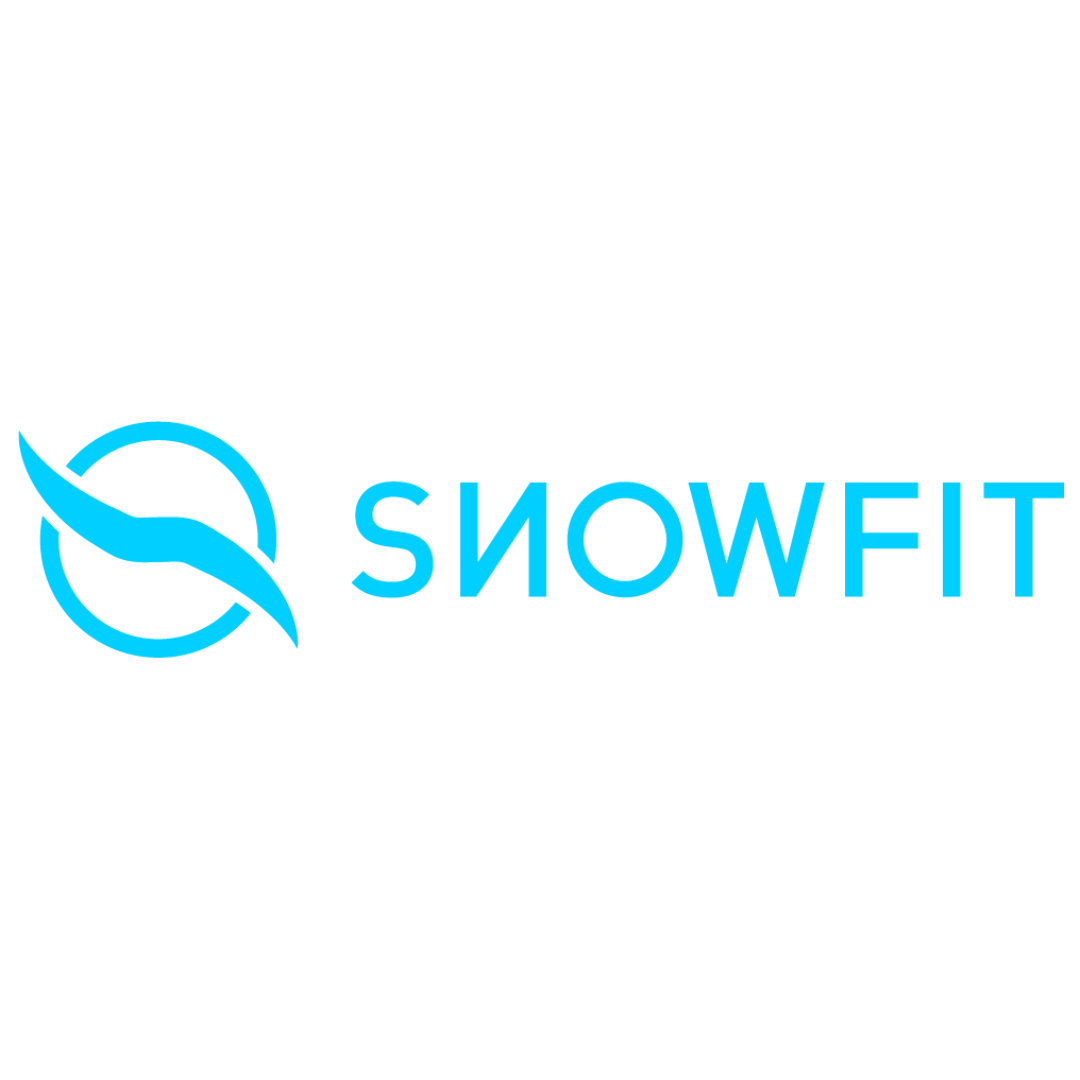 Snowfit