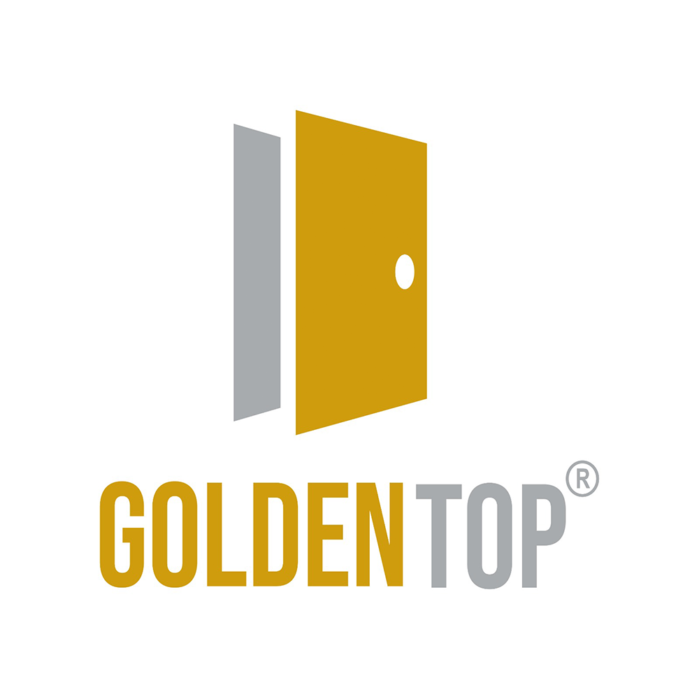 Golden Top