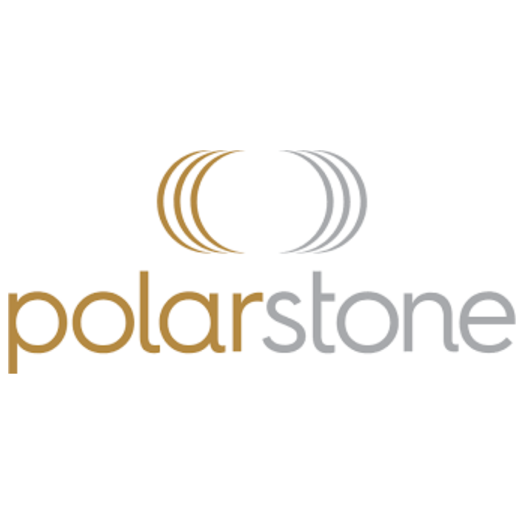 Polarstone