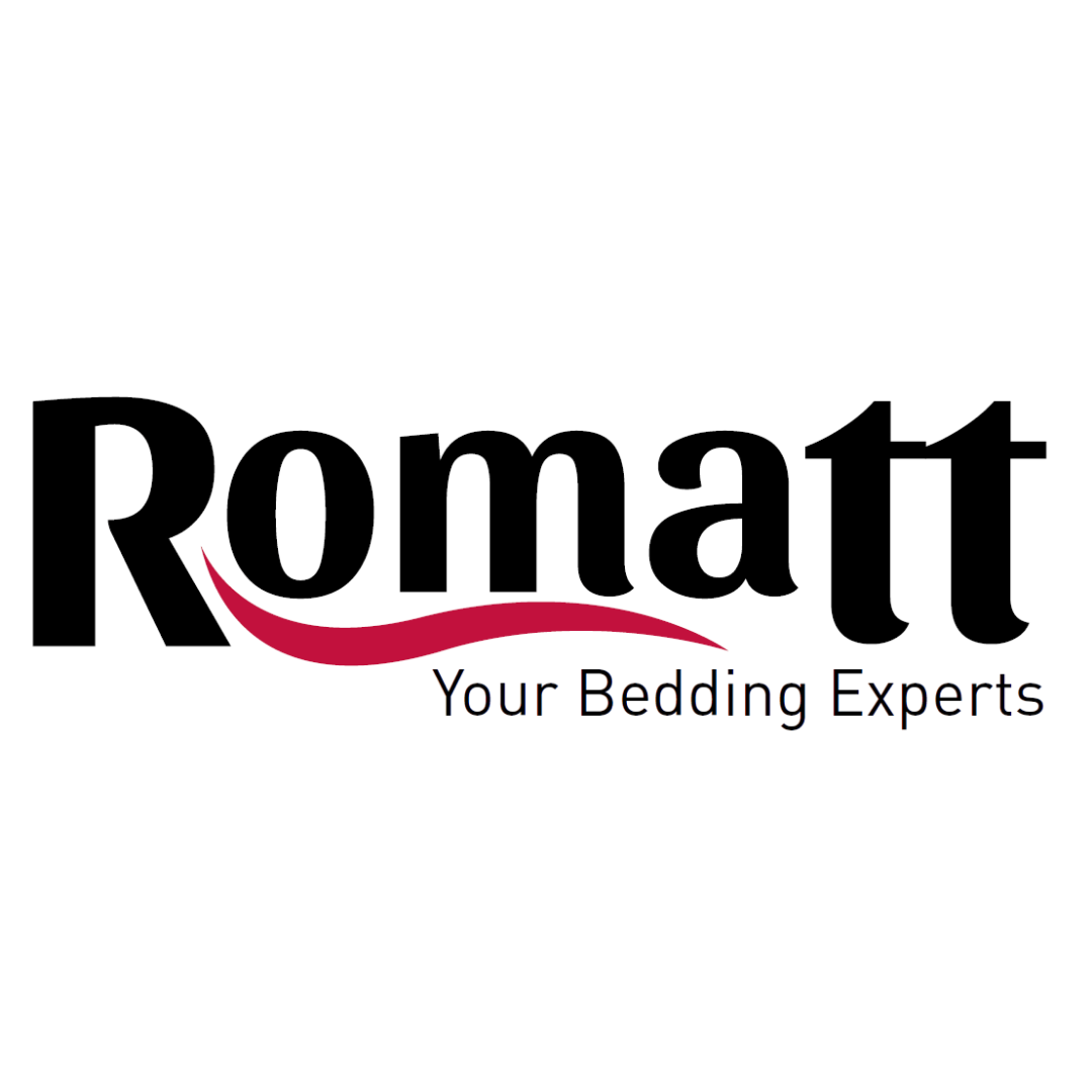 Romatt