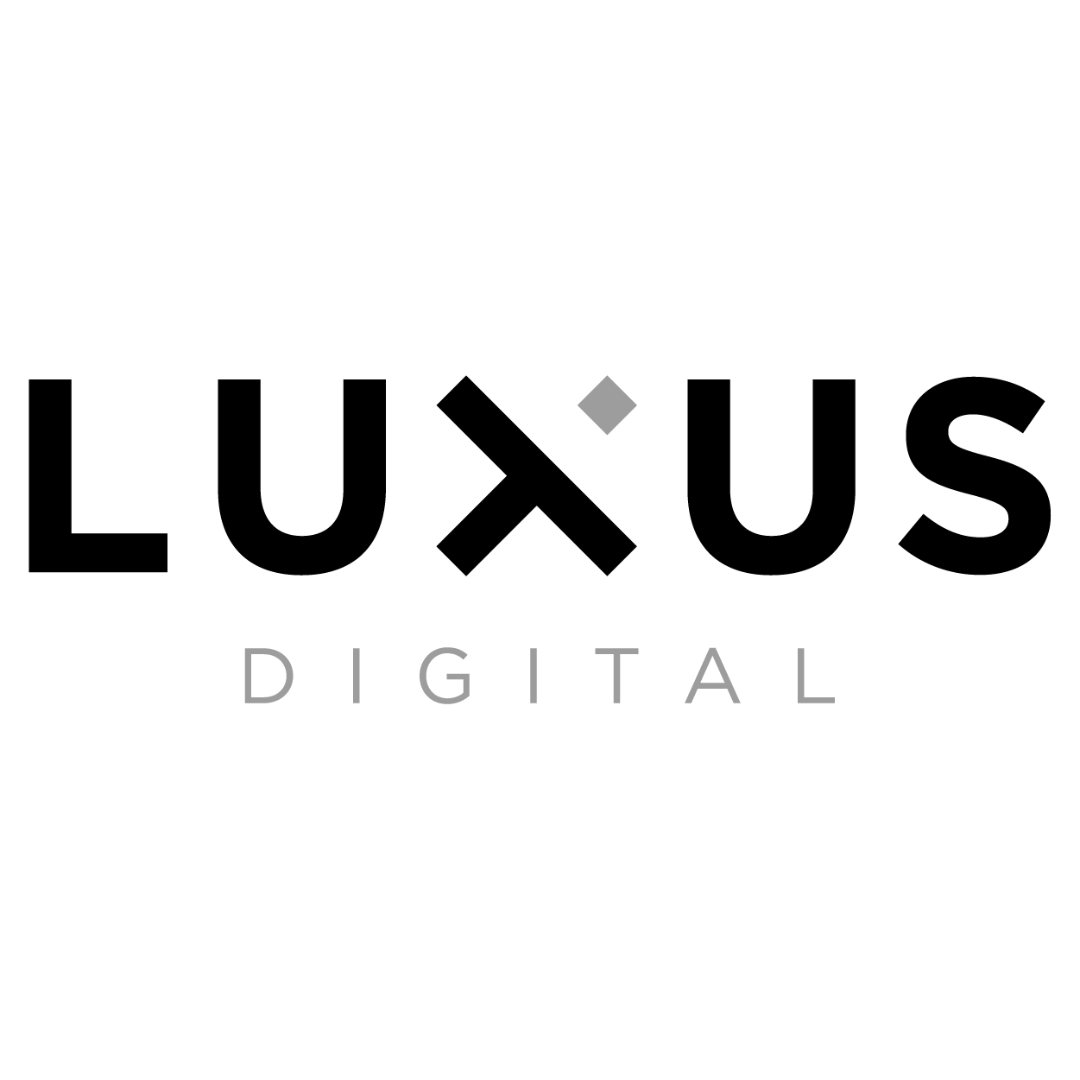 Luxus
