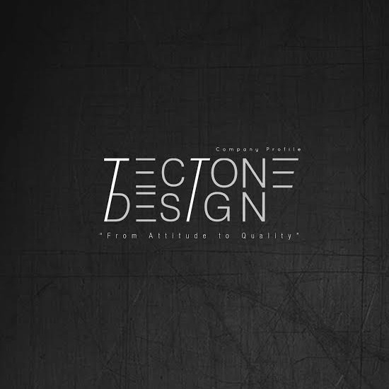 Tectone