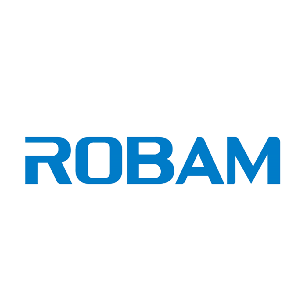 Robam
