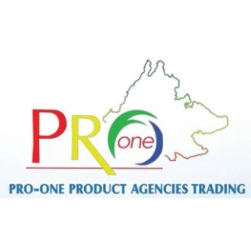 Pro One