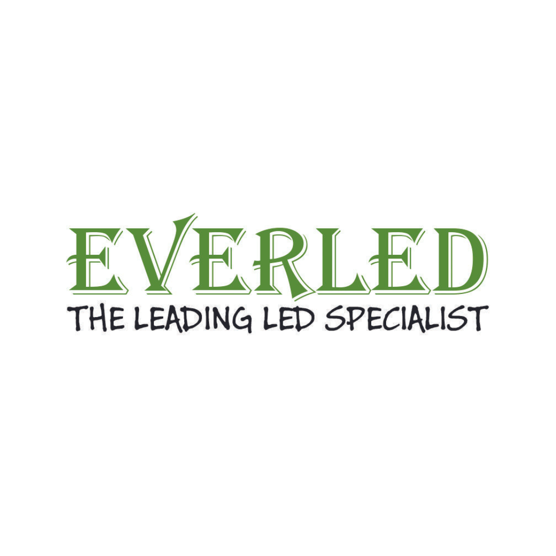 Everled