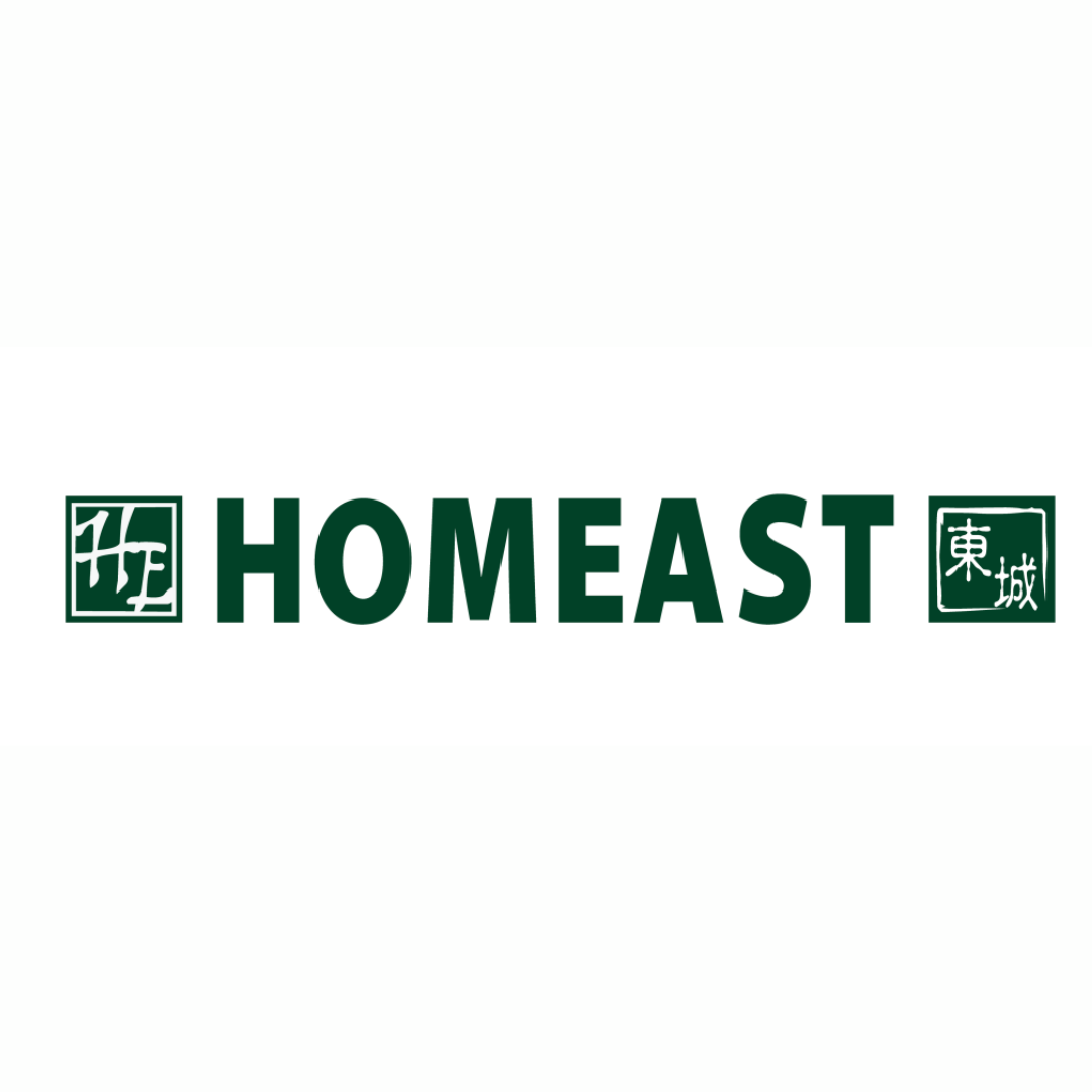 Homeast