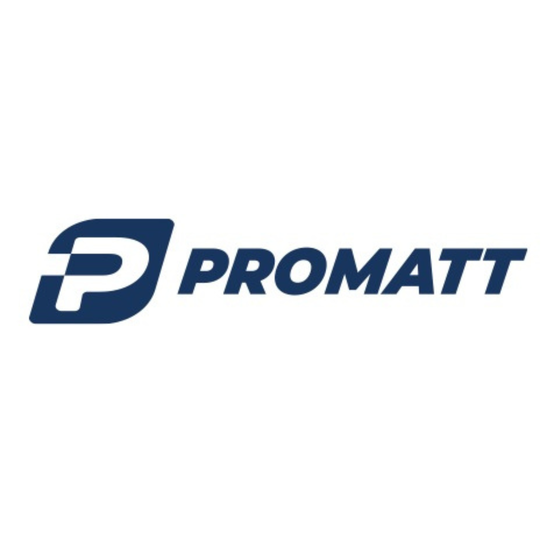PROMATT