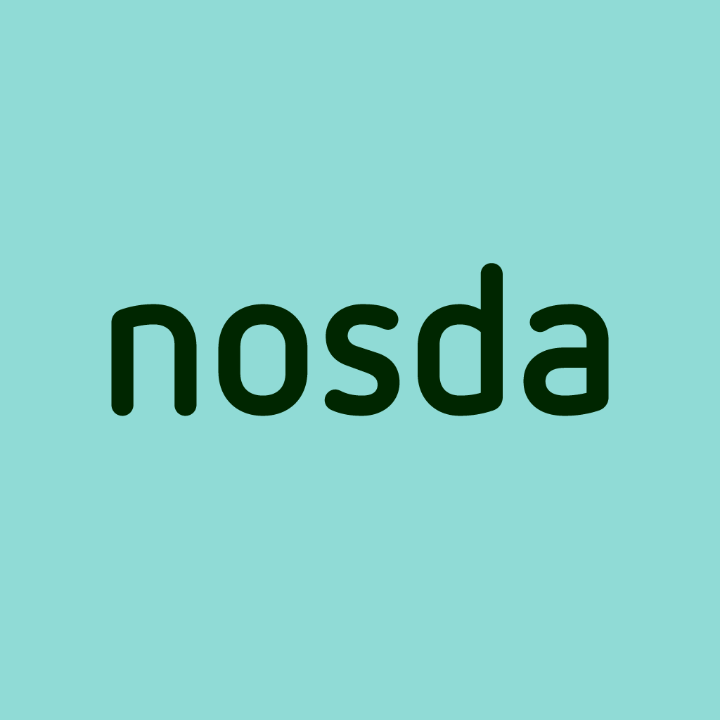 Nosda