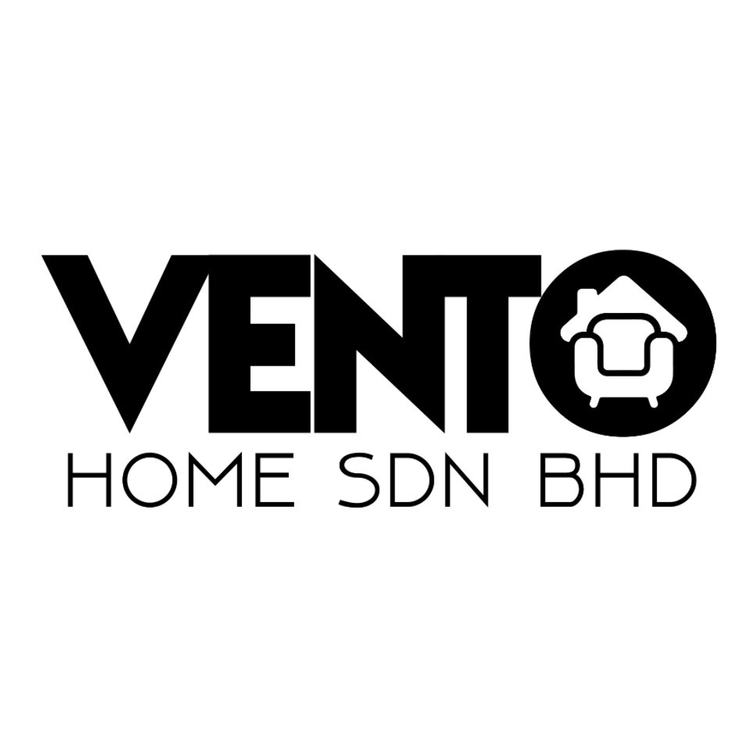 Vento