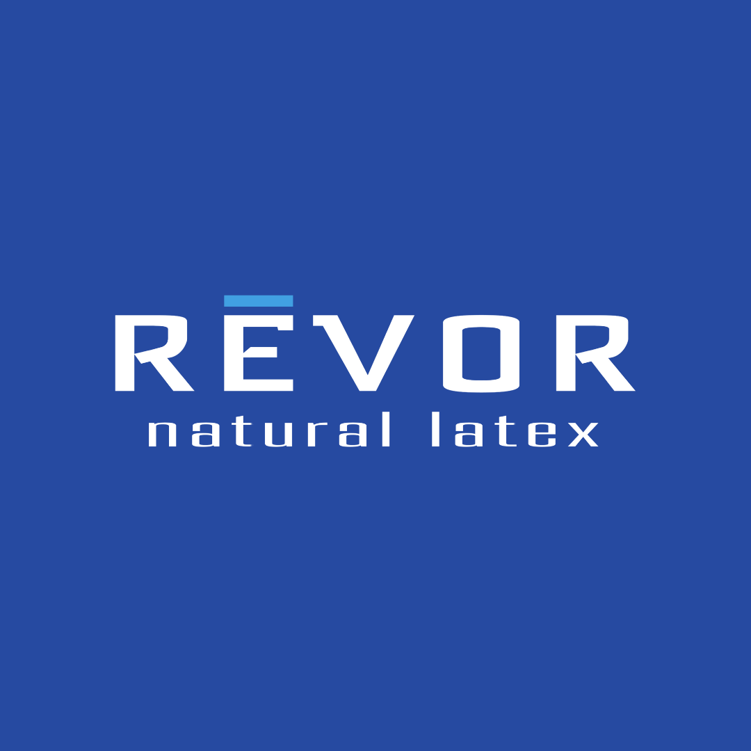 Revor