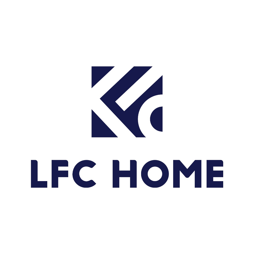 LFC Home