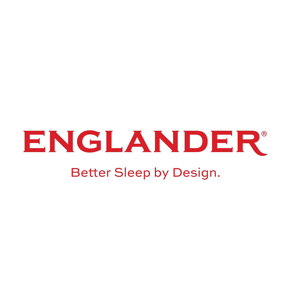 Englander