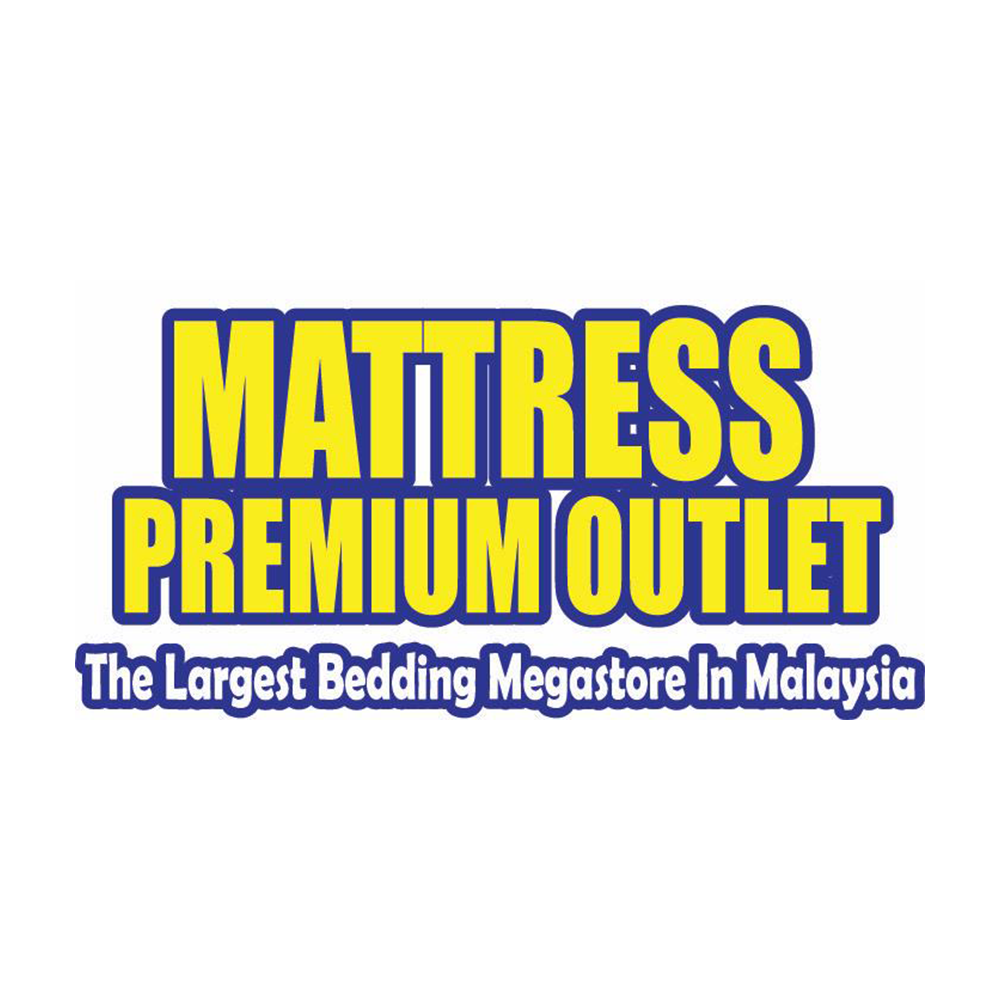 Mattress Premium Outlet