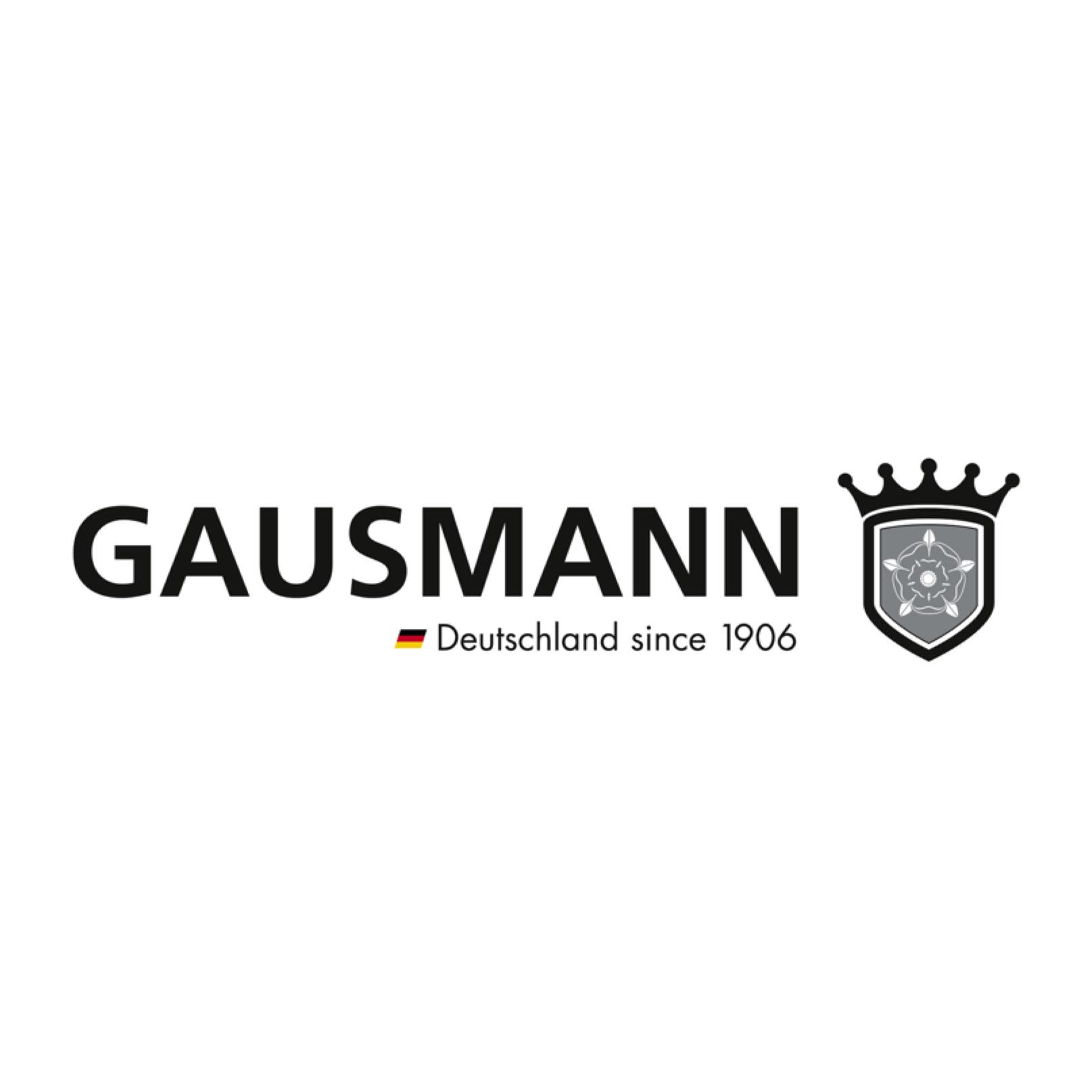 Gausmann