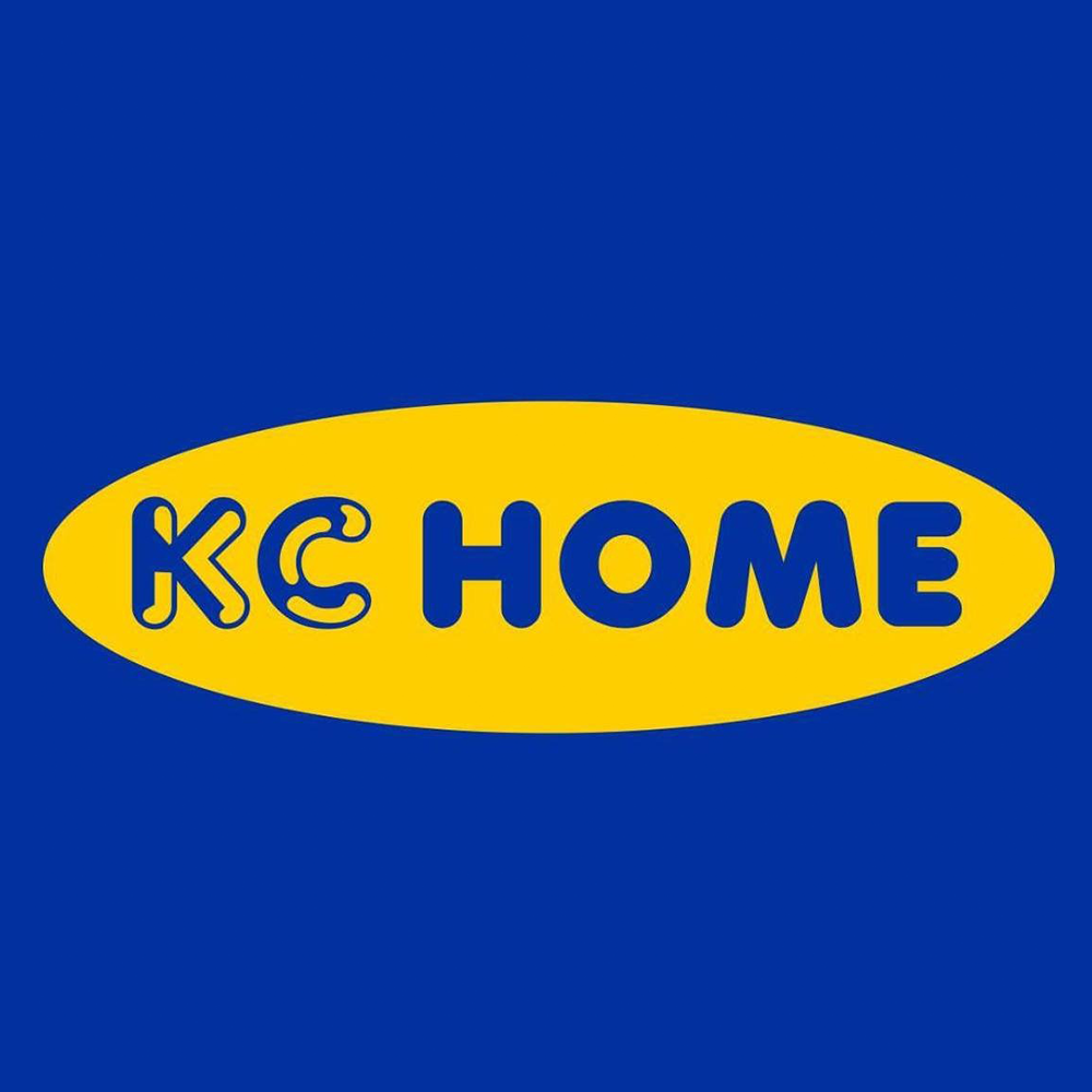 KC Home
