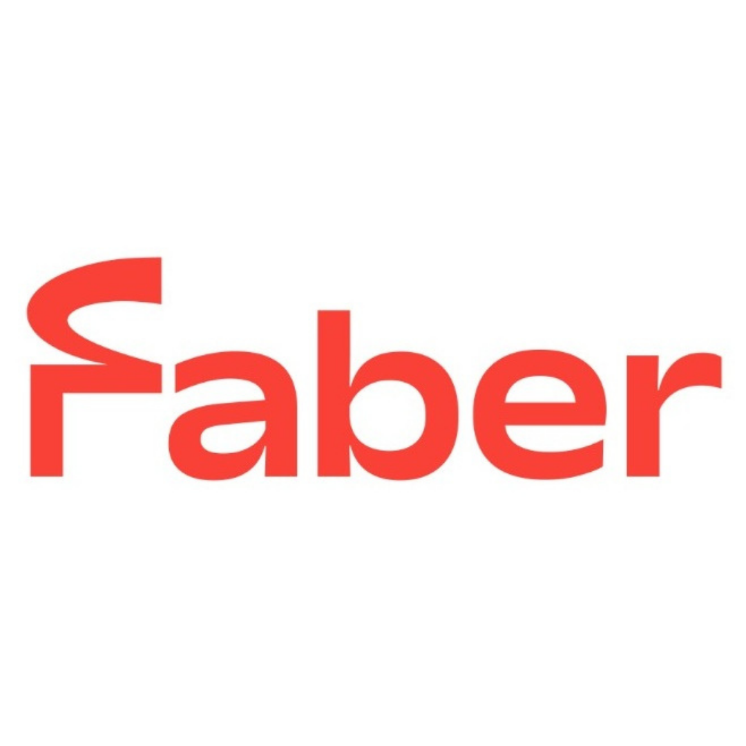 Faber