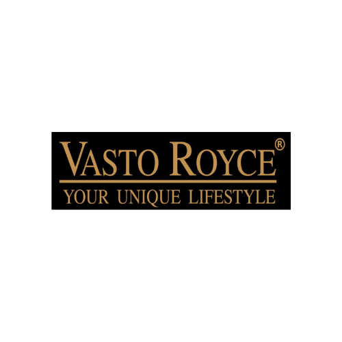 Vasto Royce