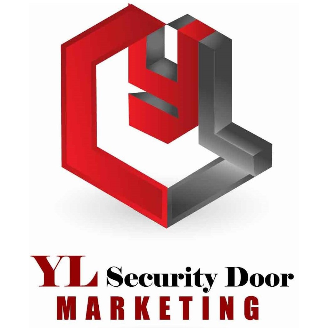 YL Security Door