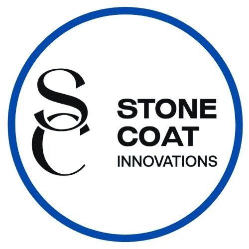 Stone Coat