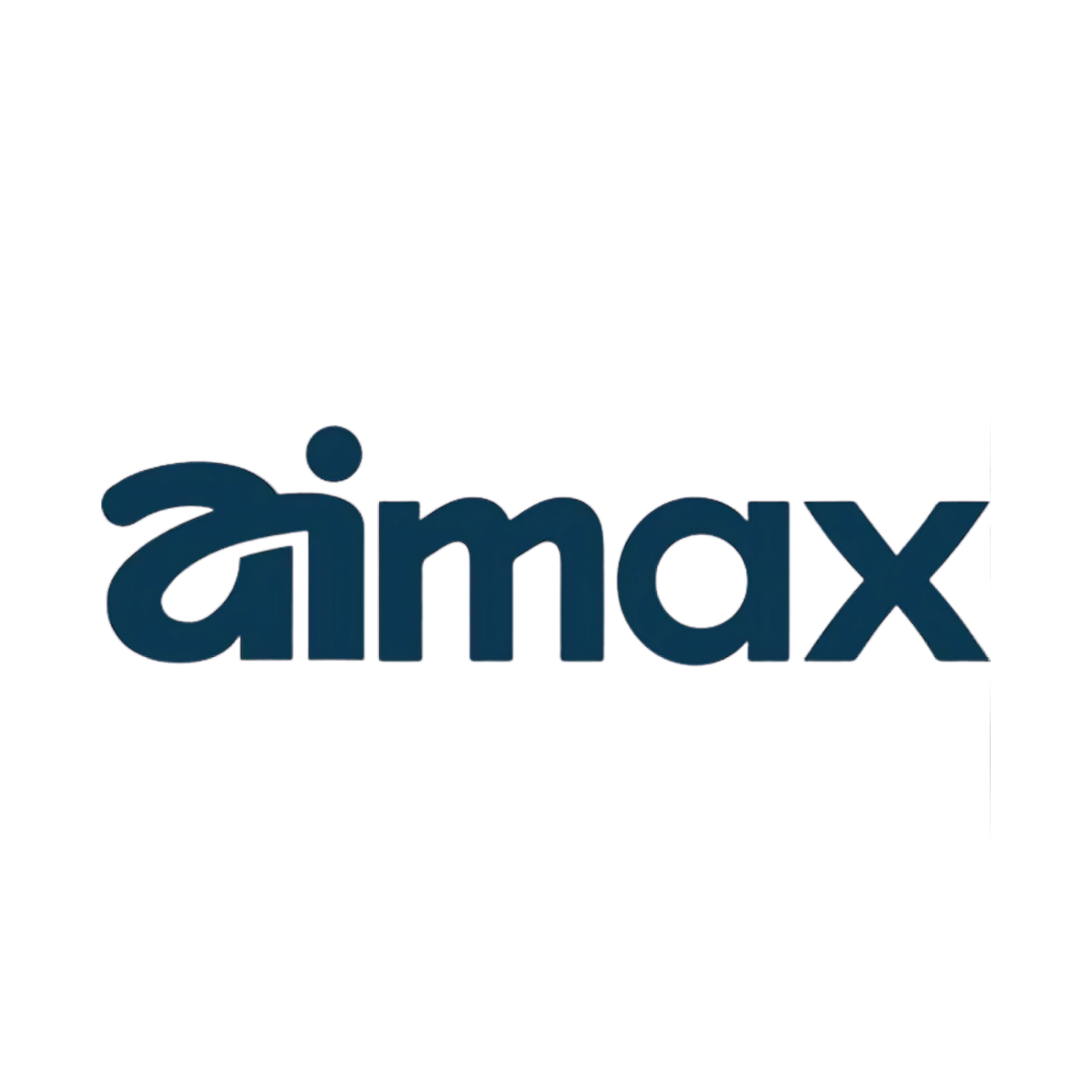 Aimax Sofa