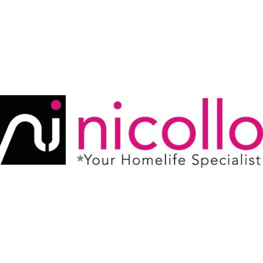 Nicollo Sofa