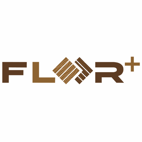 Floorplus