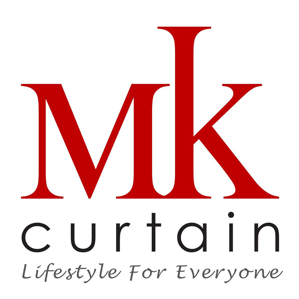 MK Curtain