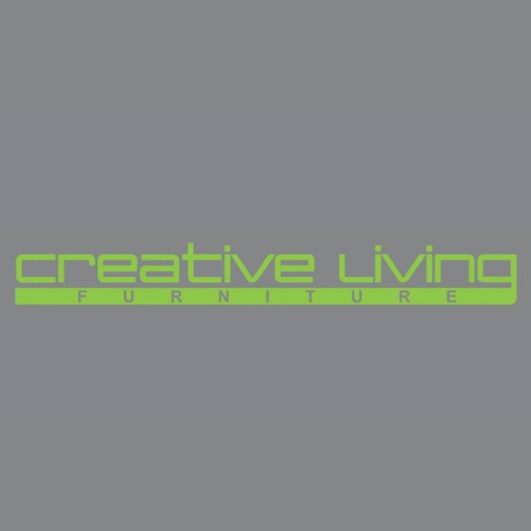 Creative Living