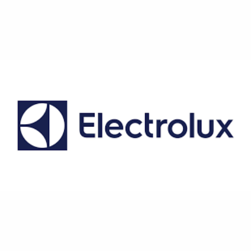 Electrolux