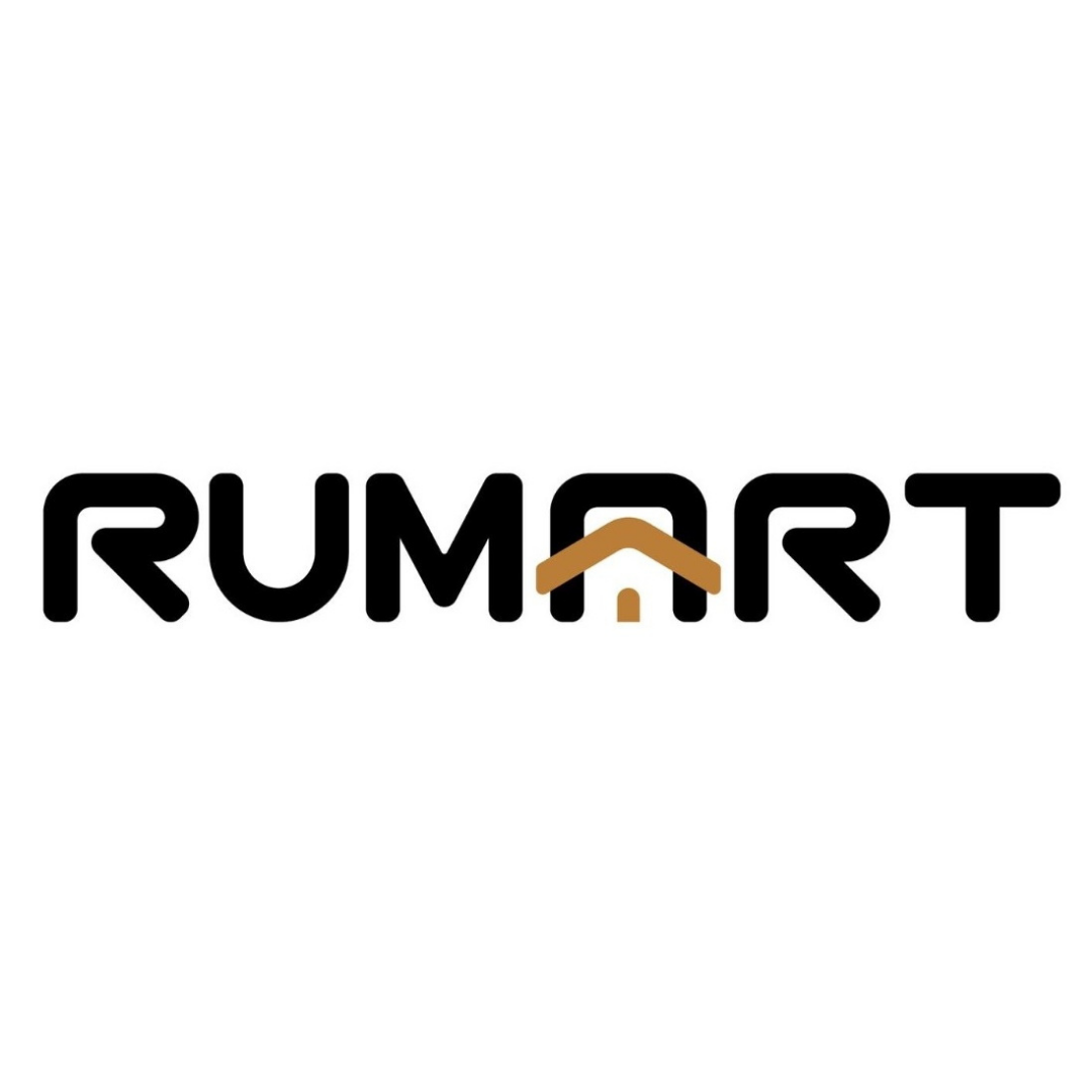 RUMART