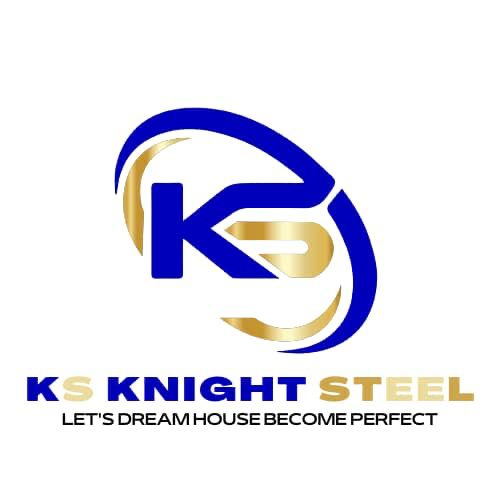 Knight Services