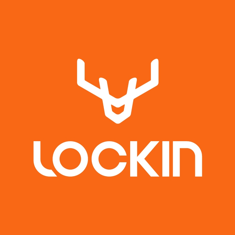 Lockin