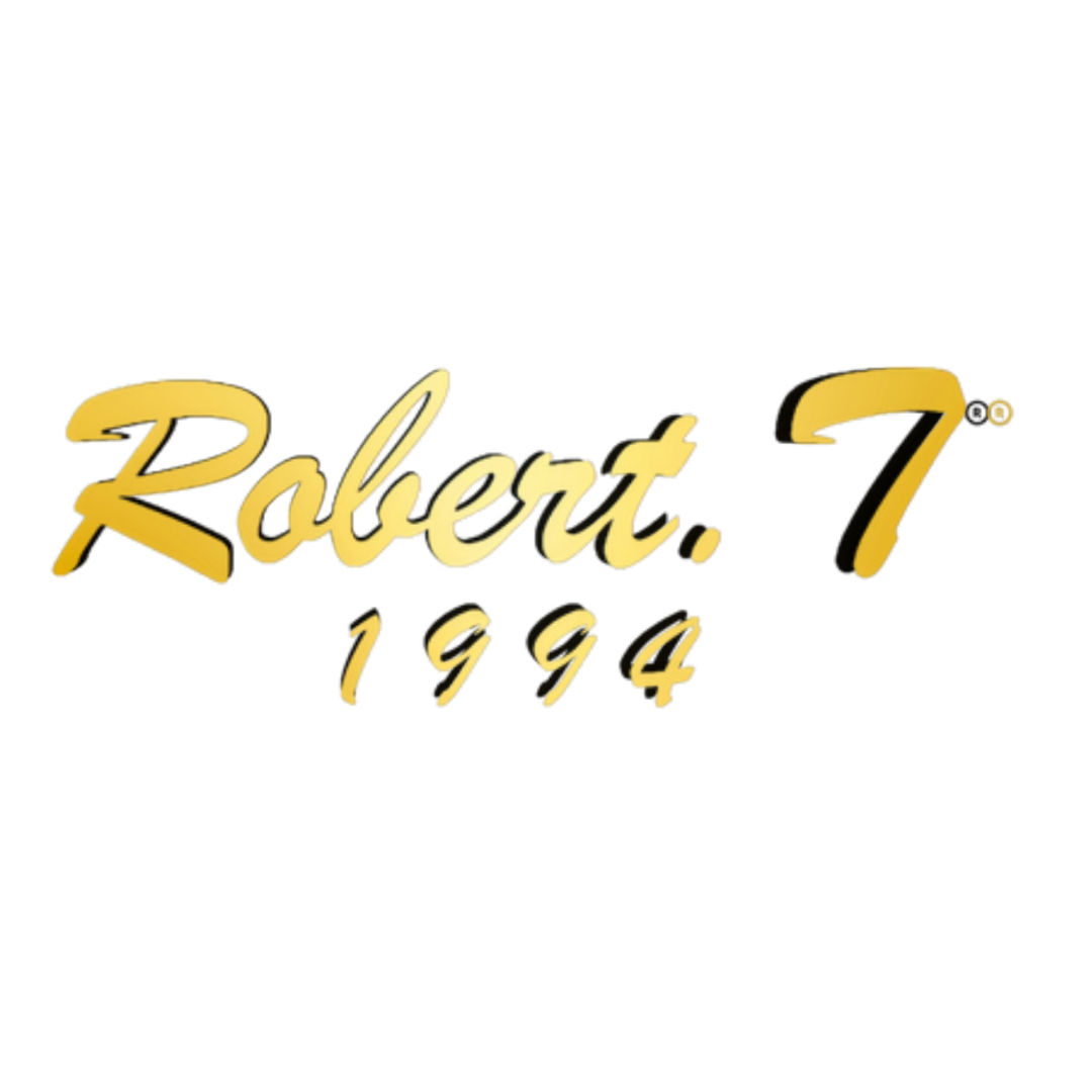 Robert. T 1994