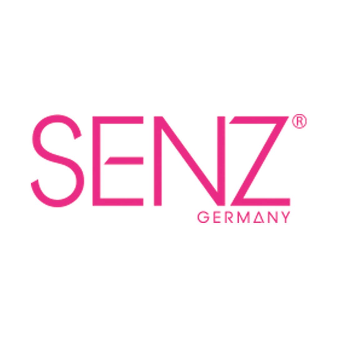 Senz