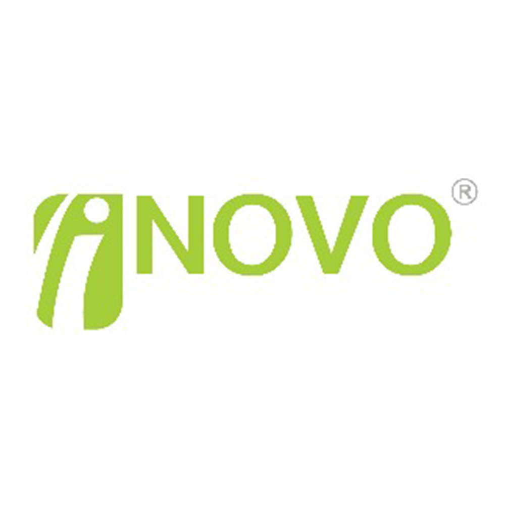 Inovo