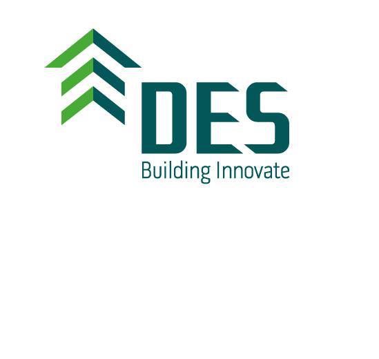 DES