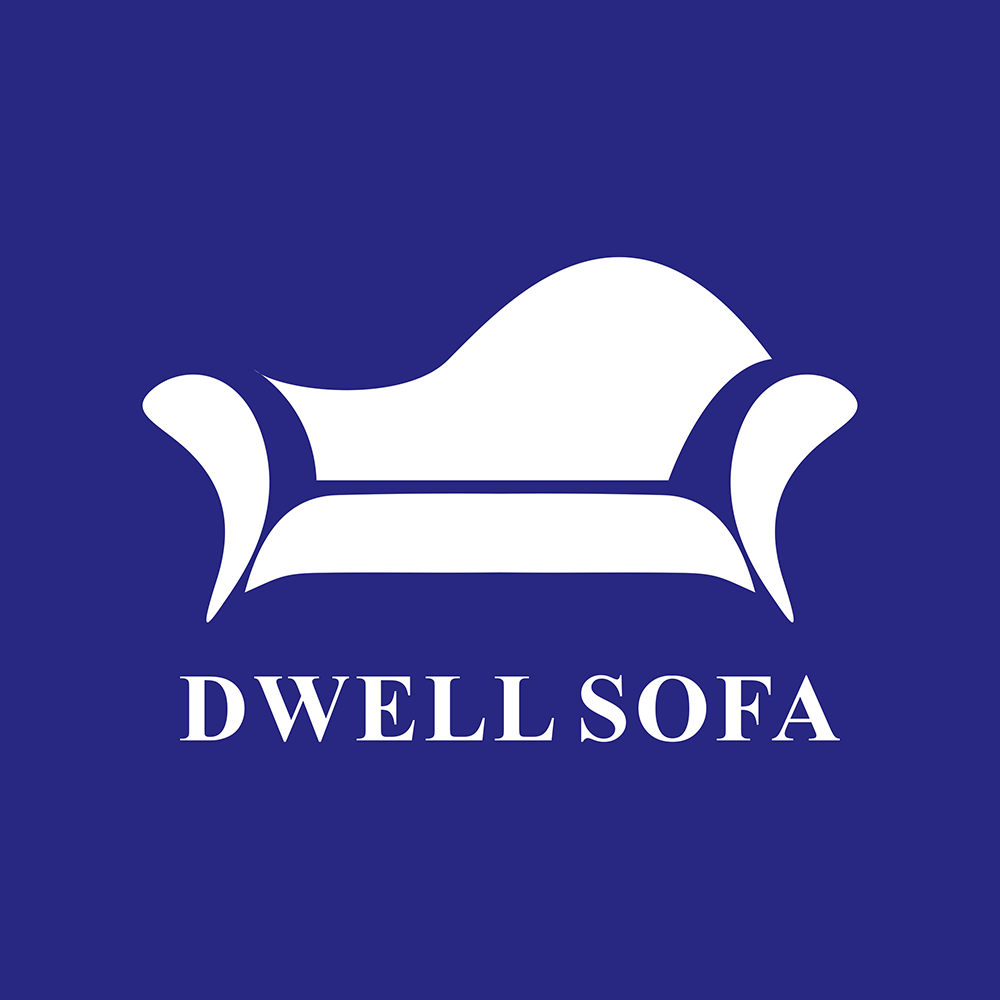 Dwell Sofa