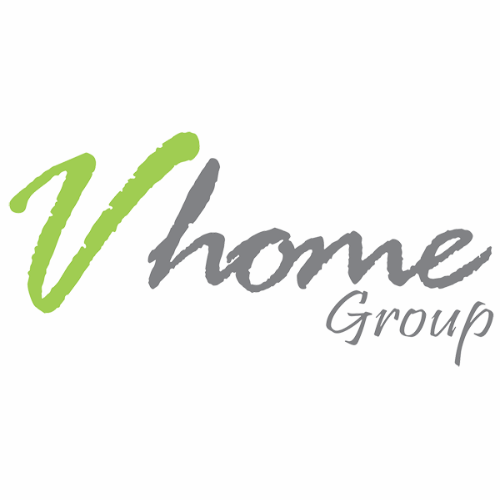 V Home
