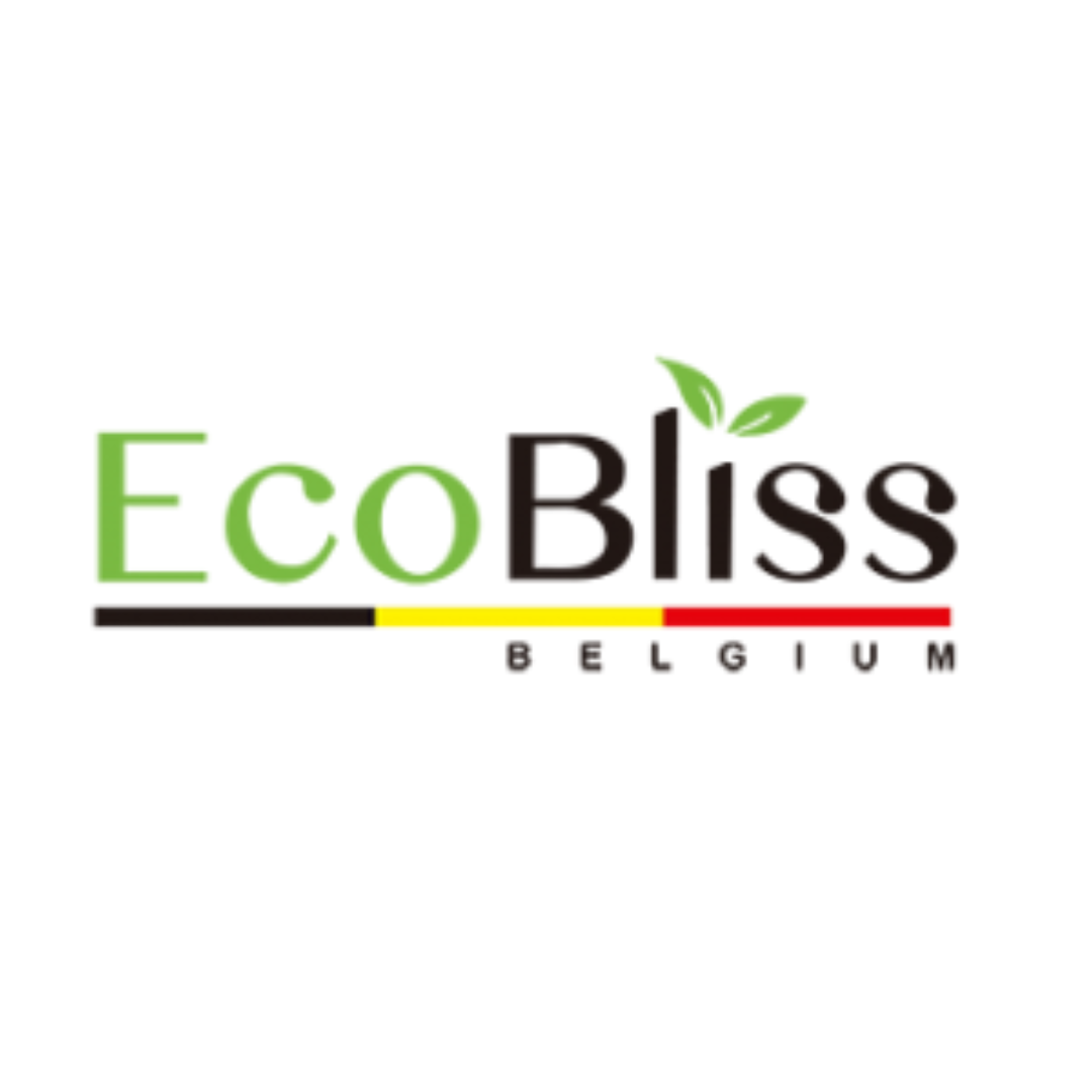 Eco Bliss