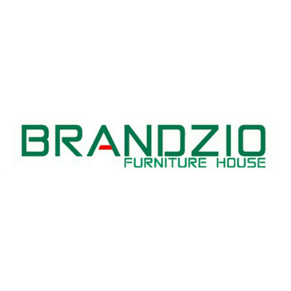 Brandzio