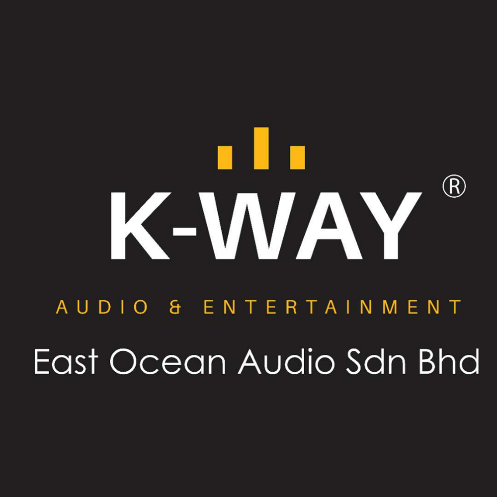 Kway
