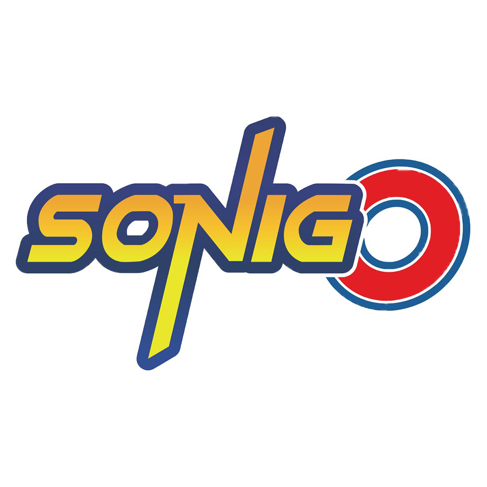 Sonigo