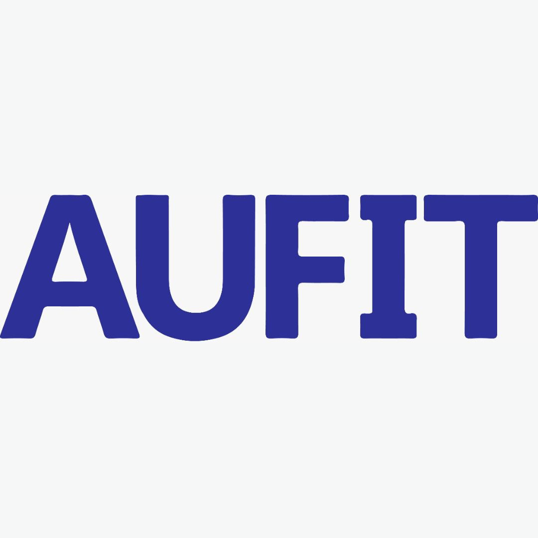 Aufit