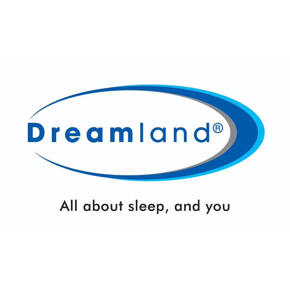Dreamland