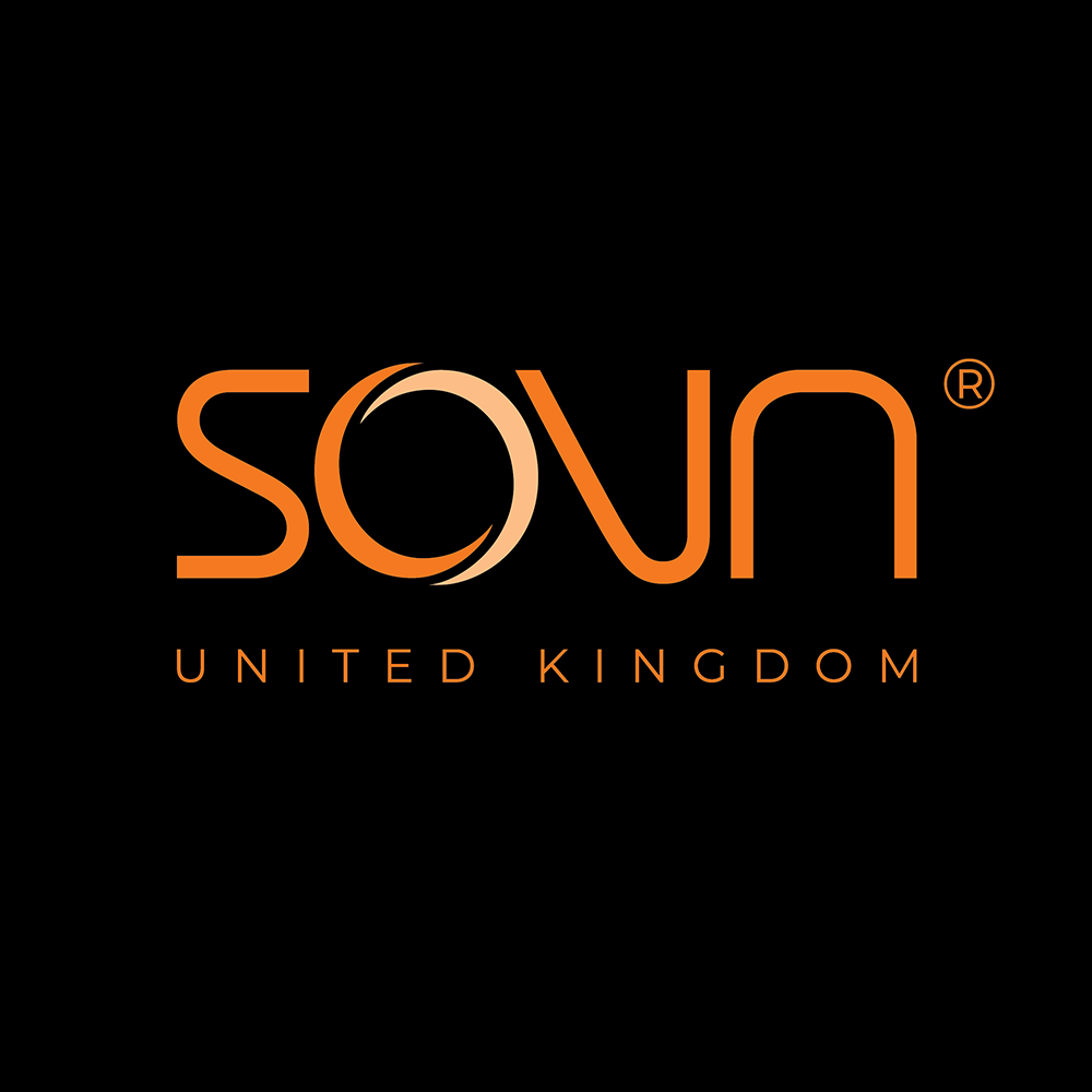 Sovn