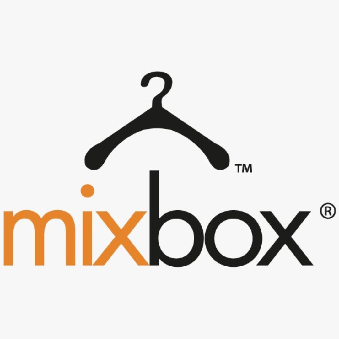 Mixbox
