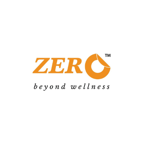 Zero Health Sdn Bhd
