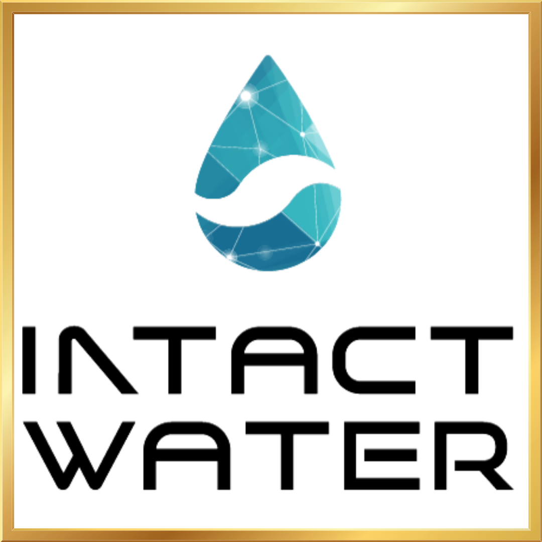 Intact Water
