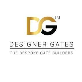 DG Designer Gates